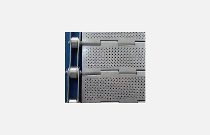 不锈钢网带输送机