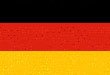 德国